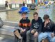 image_1