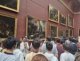 img-20260430-wa0003