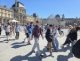 img-20260430-wa0004