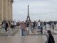 pxl_20260427_161242785_mp