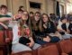 pxl_20260429_190601771_mp