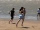 whatsapp_image_2026-07-01_at_17