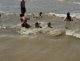 whatsapp_image_2026-07-01_at_17