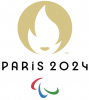 Logo de l'article