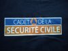 Logo de l'article