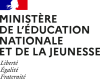 Logo de l'article