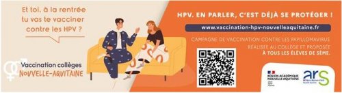encart_pub_hpv_5eme