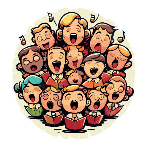 eleves_chant_choral
