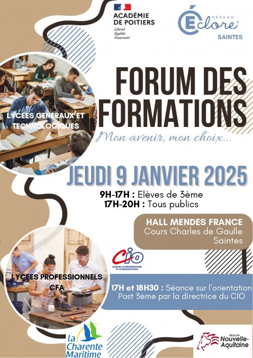 forum_des_formations_-_forum_des_formations_affiche-2