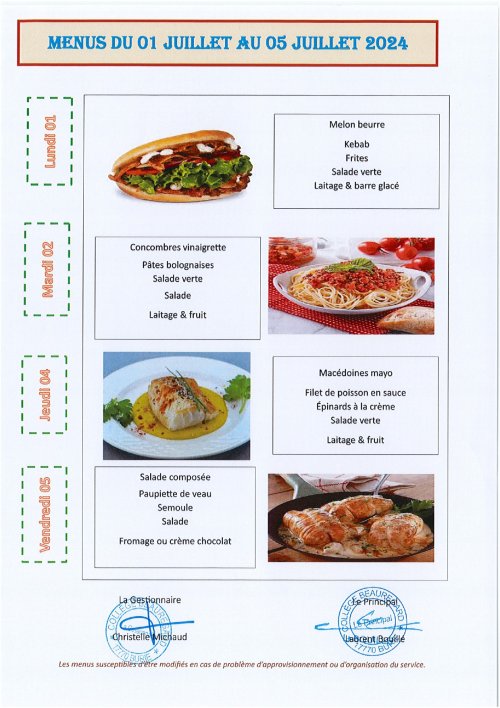 menus_du_01_au_05_juillet_2024_page-0001