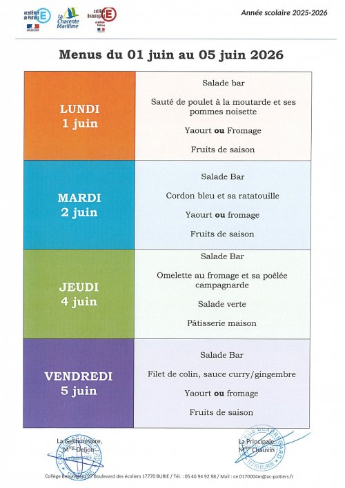 menus_du_01_au_05_juin_2026-1