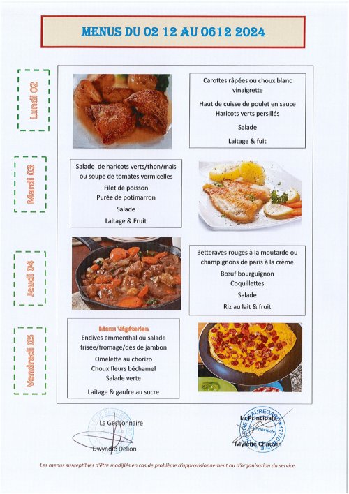 menus_du_02_au_06_decembre_2024_page-0001