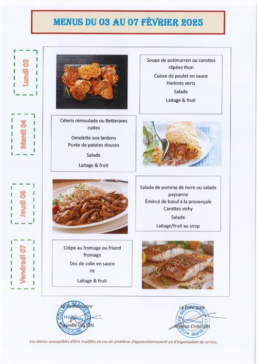 menus_du_03_au_07_fevrier_2025_page-0001