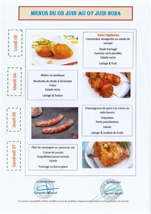 menus_du_03_au_07_juin_2024