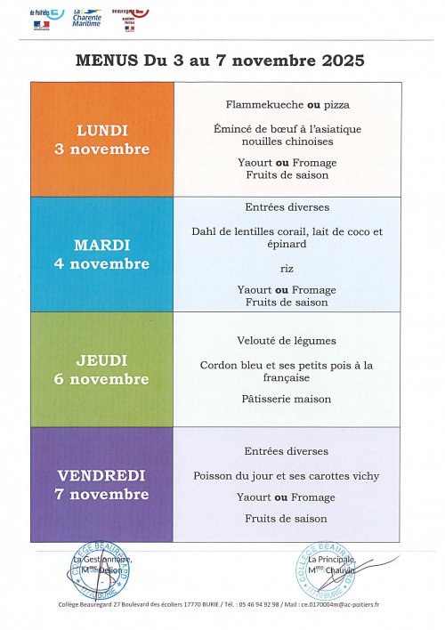 menus_du_03_au_07_novembre_2025-1