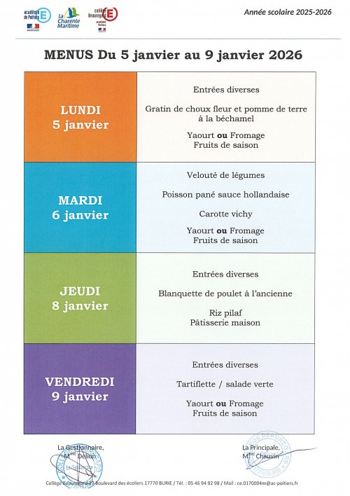 menus_du_05_au_09_janvier_2026-1