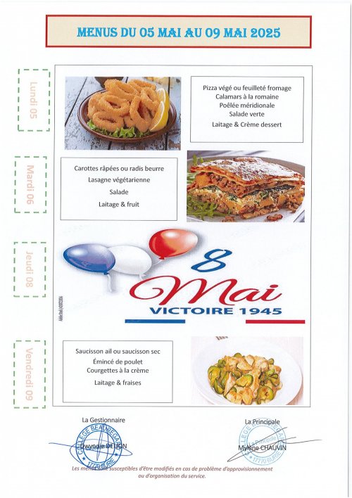 menus_du_05_au_09_mai_2025-1