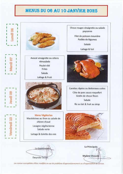 menus_du_06_au_10_janvier_2025_page-0001