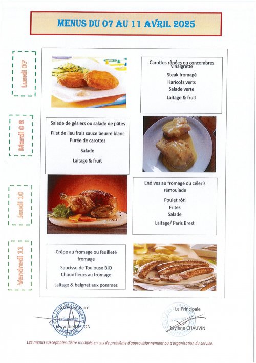 menus_du_07_au_11_avril_2025-1