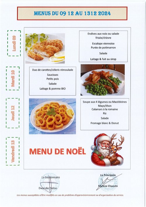 menus_du_09_au_13_decembre_2024_page-0001
