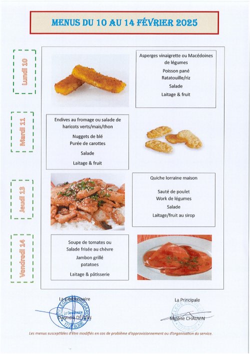 menus_du_10_au_14_fevrier_2025_page-0001
