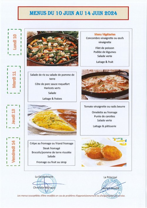 menus_du_10_au_14_juin_2024_page-0001