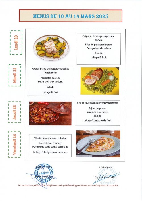 menus_du_10_au_14_mars_2025