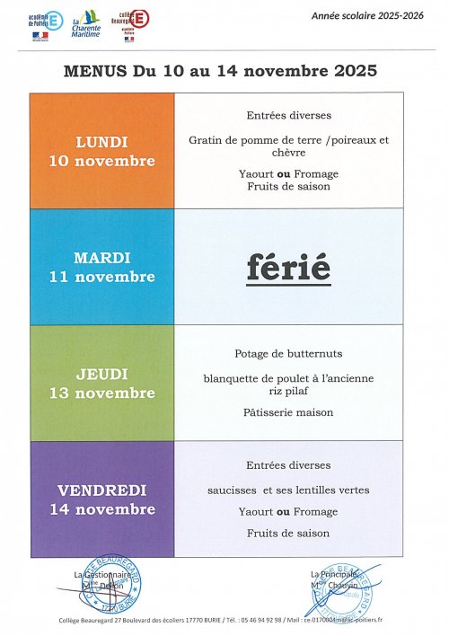 menus_du_10_au_14_nov_25-1