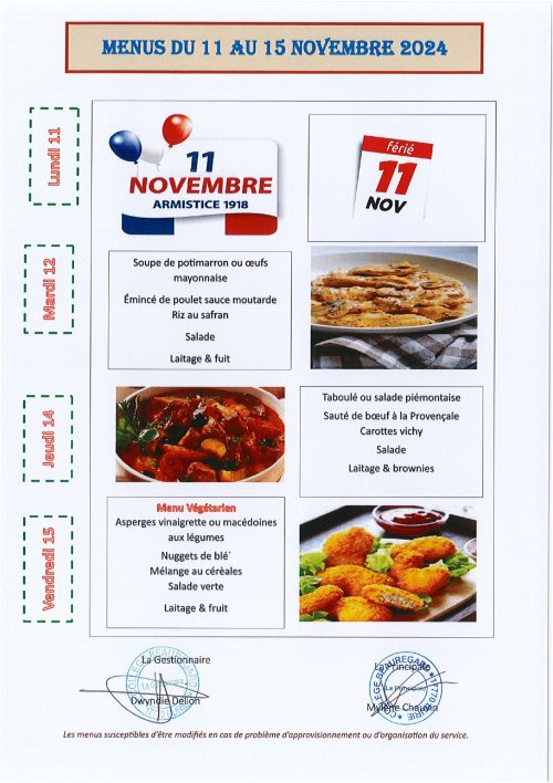 menus_du_11_au_15_novembre_2024