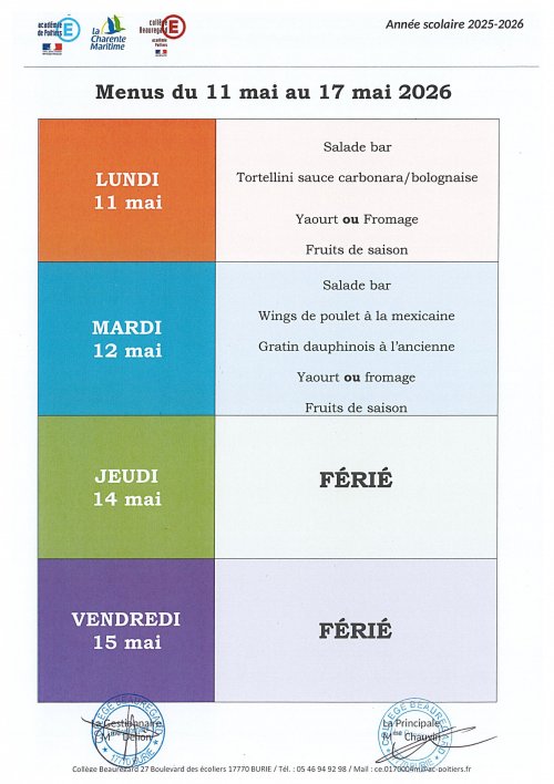 menus_du_11_au_17_mai_2026-1