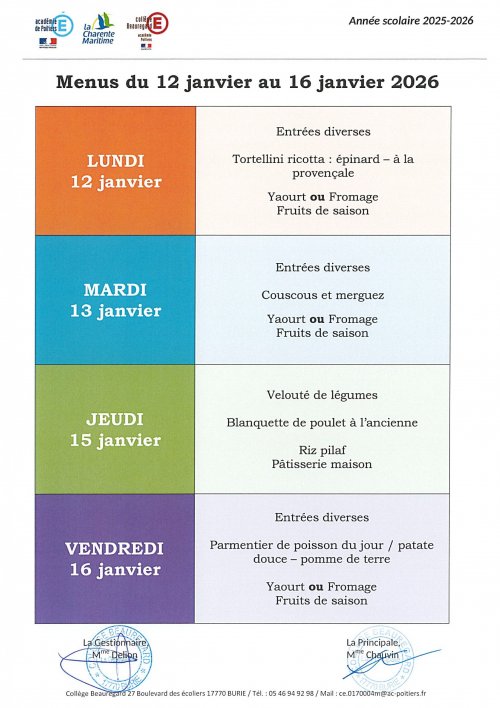 menus_du_12_au_16_janvier_26-1