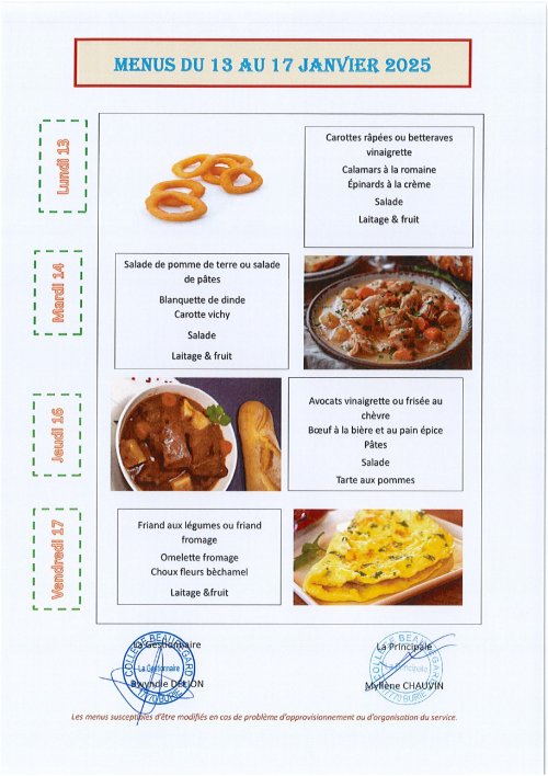 menus_du_13_au_17_janvier_2025