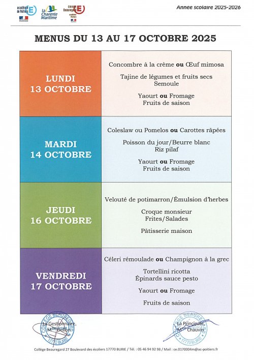 menus_du_13_au_17_octobre_2025-1