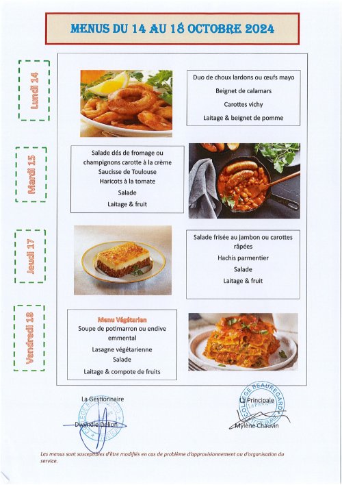 menus_du_14_au_18_octobre_2024