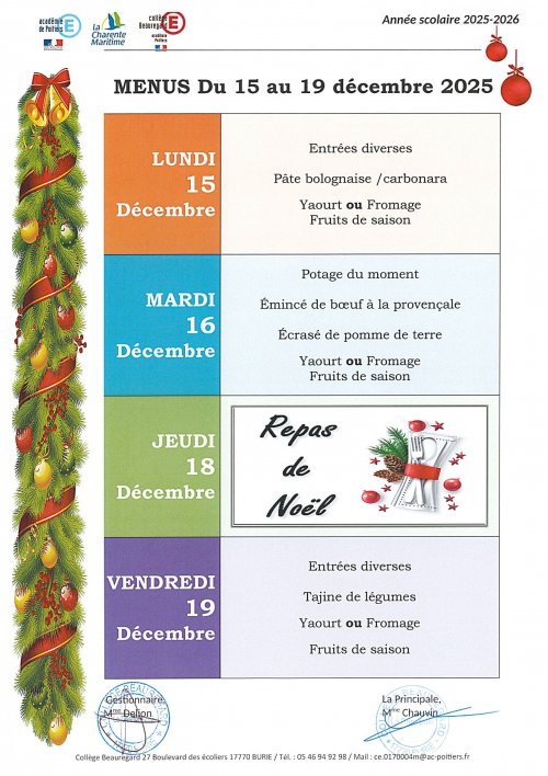 menus_du_15_au_19_decembre_25-1