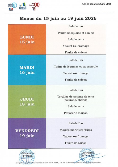 menus_du_15_au_19_juin_2026