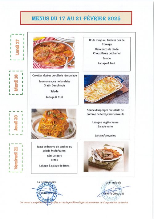 menus_du_17_au_21_fevrier_2025