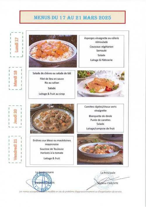 menus_du_17_au_21_mars_2025_page-0001