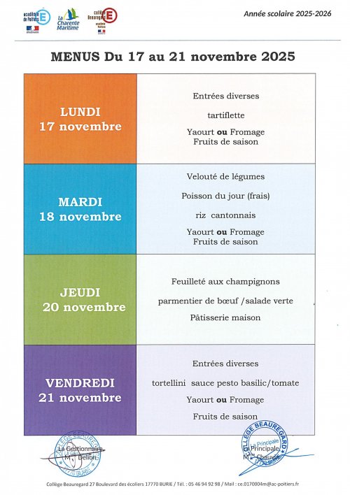 menus_du_17_au_21_nov_25-1