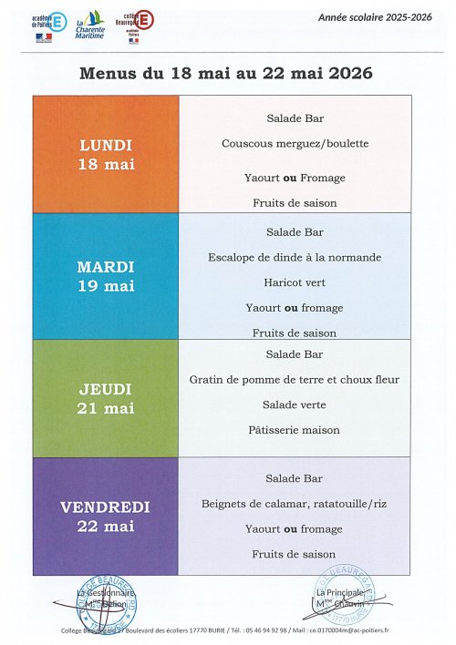menus_du_18_au_22_mai_2026-1