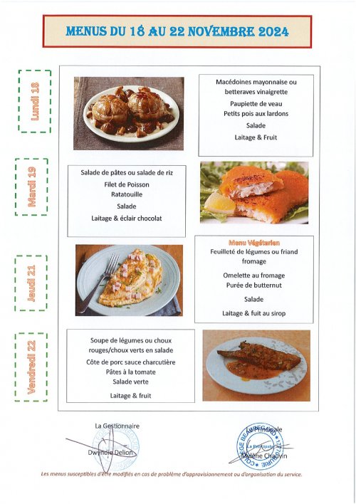 menus_du_18_au_22_novembre_2024