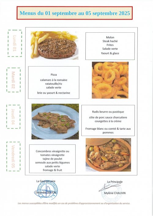 menus_du_1er_au_5_sept_2025-1