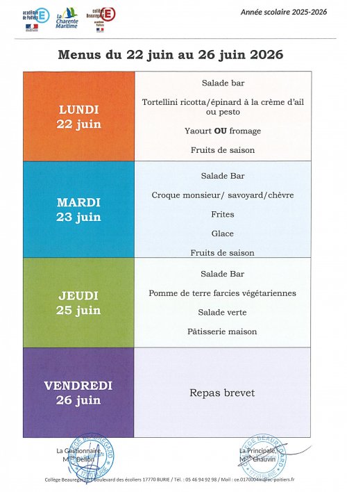 menus_du_22_au_26_juin_2026-1
