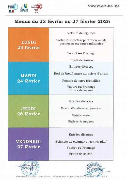 menus_du_23_au_27_fev_2026-1