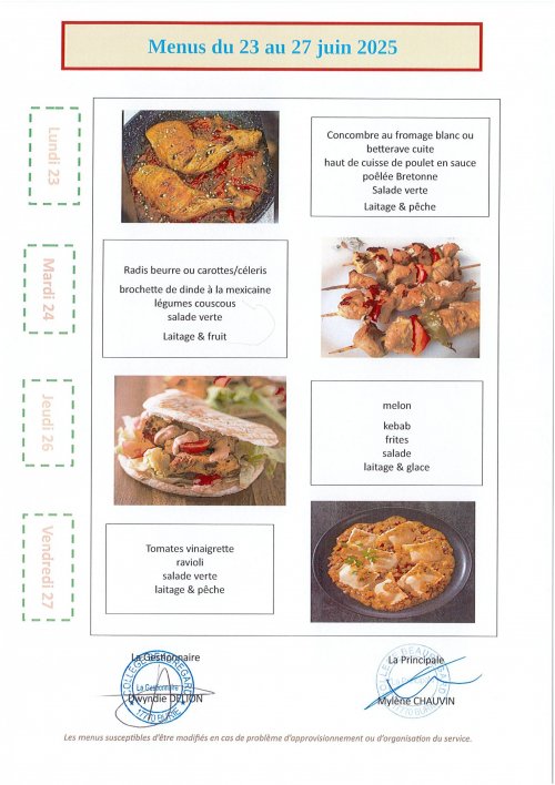 menus_du_23_au_27_juin_2025-1