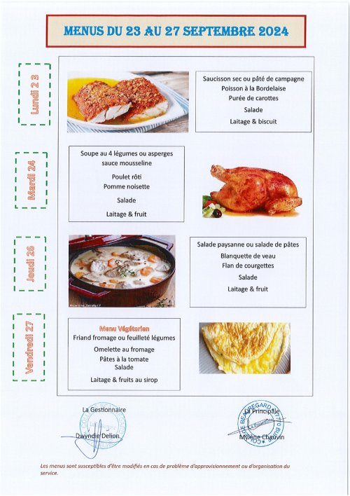 menus_du_23_au_27_septembre_2024