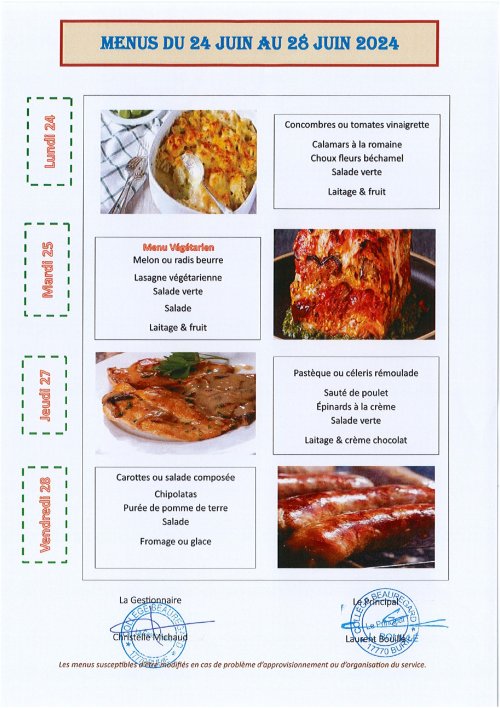 menus_du_24_au_28_juin_2024_page-0001