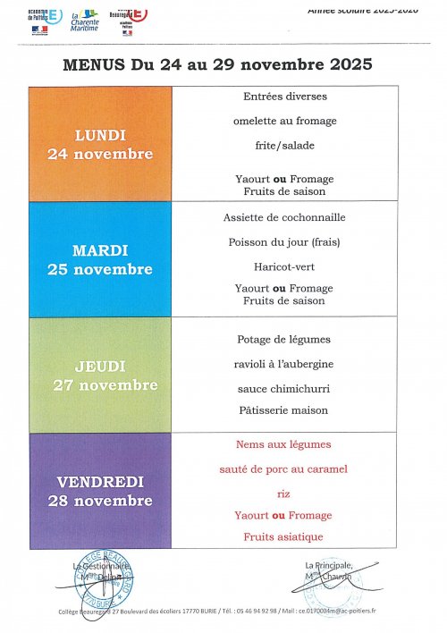 menus_du_24_au_29_novembre_25-1