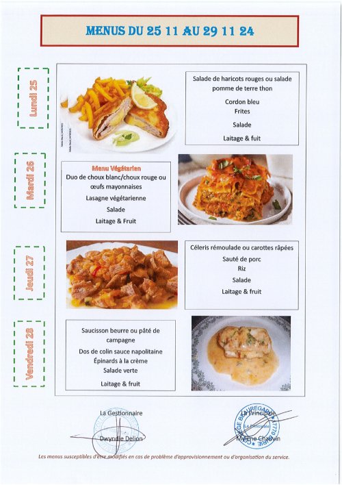 menus_du_25_au_29_novembre_2024_page-0001