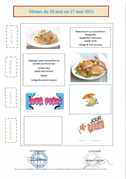 menus_du_26_au_27_mai_2025-1